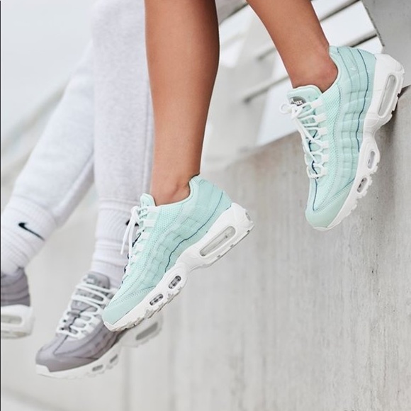 nike air max 95 prm sneaker nike air max 95 prm sneaker